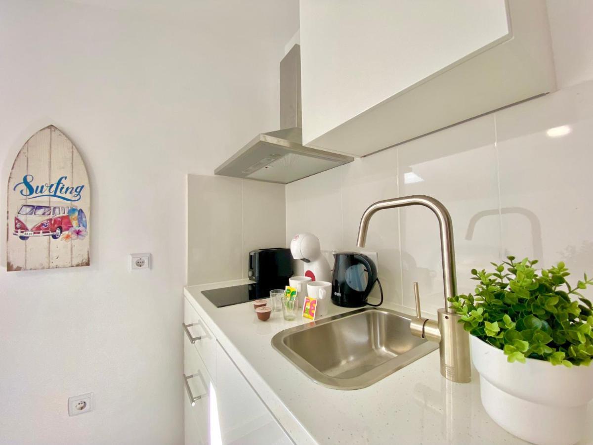 Brighthouse - Modern In Sítio *