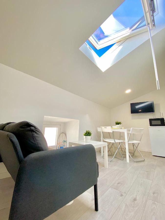 Brighthouse - Modern In Sítio Appartement