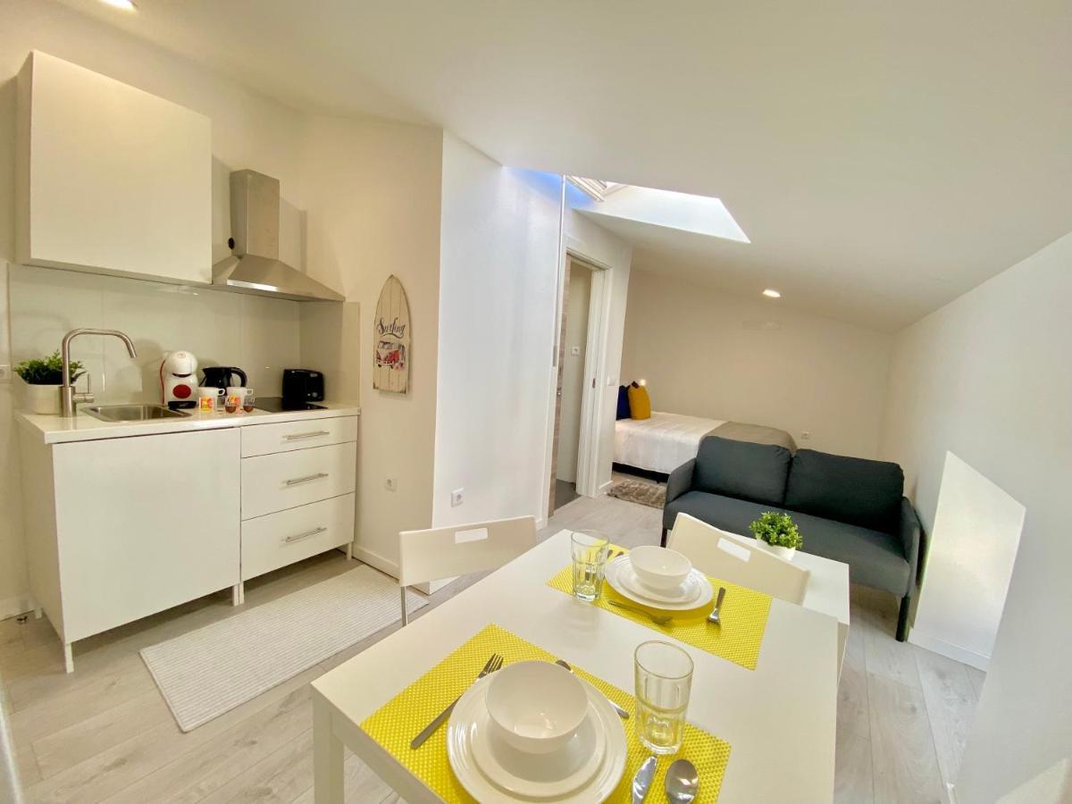 Brighthouse - Modern In Sítio